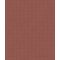 Egyszínű természetes strukturált szövetminta vörös/vörösesbarna tónus tapéta