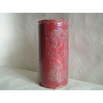 Rasch Deko 115, 13.3 bordűr