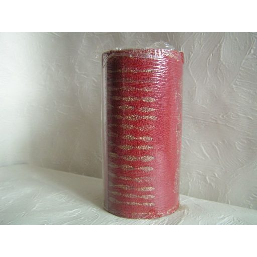 Rasch Deko 115, 13.3 bordűr