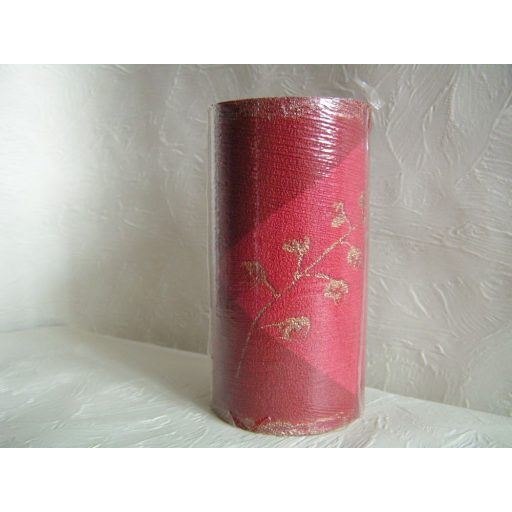 Rasch Deko 115, 13.3 bordűr