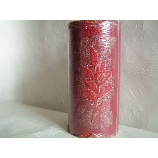 Rasch Deko 115, 13.3 bordűr