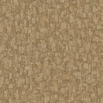   Fakéreg ami inkább a falon folytatja karrierjét mézes karamell világos dió és homokbarna tónus tapéta