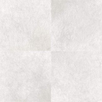   Decoprint Selena SL18172 Natur Kőlapok mintázata szürke és fehér árnyalatok tapéta