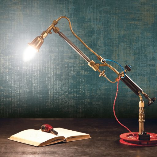 Rusztikus koptatott felületű finom csíkozású vakolat minta bézs zöld smaragdzöld és arany tónusok finom fény tapéta