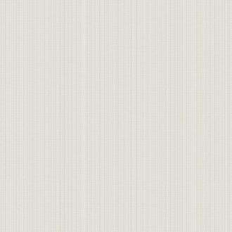   Csodálatosan texturált csíkos minta krém krémszürke és ezüst tónusok fényes mintarészletek tapéta