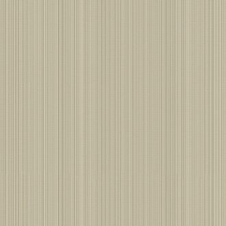   Csodálatosan texturált csíkos minta natur - krém bézs és szürkésbézs tónusok fényes mintarészletek tapéta