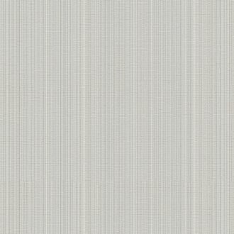   Csodálatosan texturált csíkos minta fehér világoskék szürkéskék és ezüst tónusok fényes mintarészletek tapéta