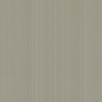   Csodálatosan texturált csíkos minta bézs szürkésbézs és szürkésbarna tónusok fényes mintarészletek tapéta