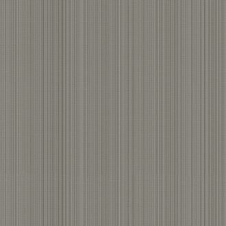   Csodálatosan texturált csíkos minta földszínek - bézs barna és szürkésbarna tónusok fényes mintarészletek tapéta