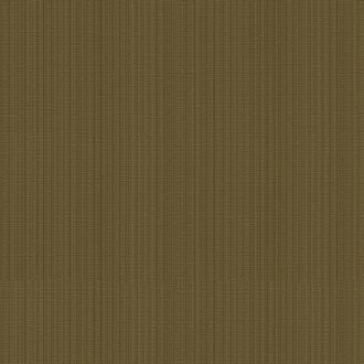   Csodálatosan texturált csíkos minta arany aranybarna és sötérbarna tónusok fényes mintarészletek tapéta