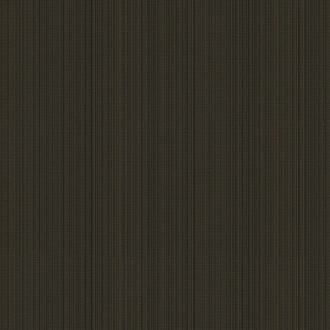   Csodálatosan texturált csíkos minta arany fekete arany és bronz tónusok fényes mintarészletek tapéta