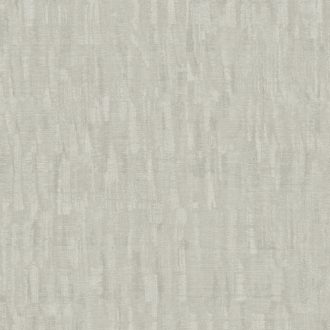   Változó tónusú elegáns és kifinomult csillogó minta világosszürke szürke és ezüst tónus tapéta