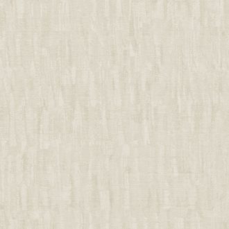   Változó tónusú elegáns és kifinomult csillogó minta krém bézs és szürkésbézs tónus tapéta