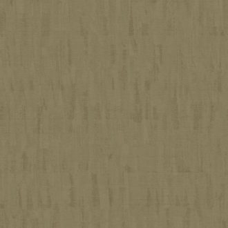   Változó tónusú elegáns és kifinomult csillogó minta arany/aranysárga és rézszín tónus tapéta