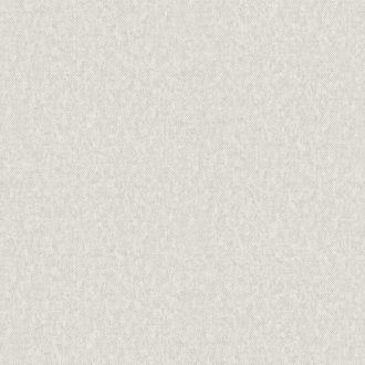   Sűrű ismétlődésű méhsejt mikro mintázat krém és világosbézs tónus finom mintafény tapéta