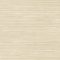 Sűrű egyenetlen vonalritmusú natur minta japán rizsszalma/textil hatással meleg homokbézs krémfehér és krém tónus tapéta
