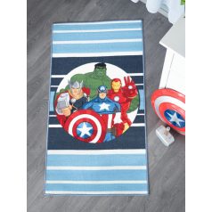 Avengers T/01/130x170 Disney Bosszúállók szőnyeg
