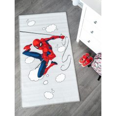 SPIDERMAN T/01/80x150 Disney Pókember szőnyeg