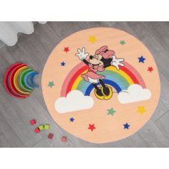 MINNIE T/02/120 Disney Minnie Mouse szőnyeg