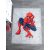 SPIDERMAN T/02/130x170 Disney Pókember szőnyeg