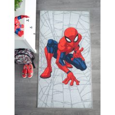 SPIDERMAN T/02/80x150 Disney Pókember szőnyeg