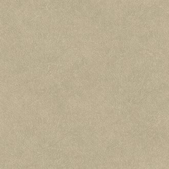   Állatbőr utánzatú strukturált egyszínű minta bézs és világosbarna tónus tapéta