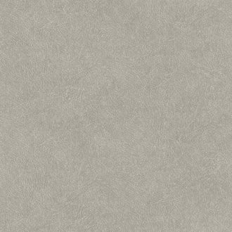   Állatbőr utánzatú strukturált egyszínű minta világosszürke és szürke tónus tapéta