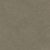 Állatbőr utánzatú strukturált egyszínű minta barna tónus tapéta