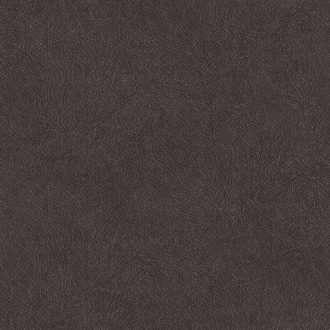   Állatbőr utánzatú strukturált egyszínű minta sötétbarna tónus tapéta