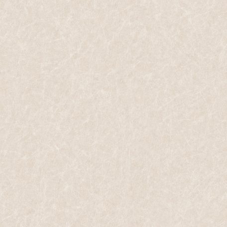 Finom dombornyomású texturált egyszínű erezet mintázat krém/világos barackszín tónus tapéta