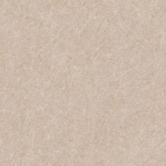   Finom dombornyomású texturált egyszínű erezet mintázat bézs/világosbarna tónus tapéta