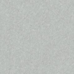   Finom dombornyomású texturált egyszínű erezet mintázat kobaltszürke/szürkéskék tónus tapéta