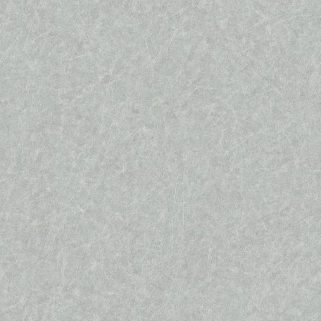 Finom dombornyomású texturált egyszínű erezet mintázat kobaltszürke/szürkéskék tónus tapéta