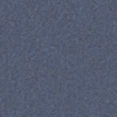   Finom dombornyomású texturált egyszínű erezet mintázat kék és szürkés bíborszín tónus tapéta