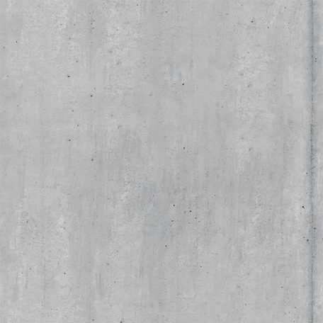 Decoprint Urban Concrete UC21363 natur beton csíkos szürke szürkésfehér sötétszürke tapéta