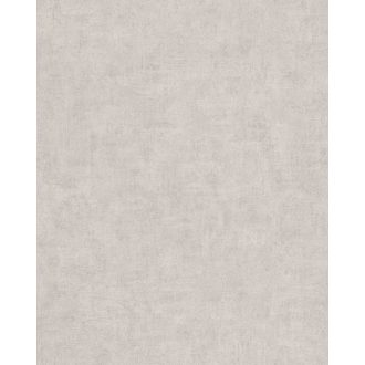   Finoman texturált felületű minimál egyszínű minta világosszürke tónus tapéta