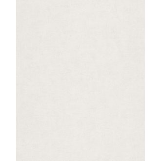  Finoman texturált felületű minimál egyszínű minta szürkésfehér és világosszürke tónus tapéta