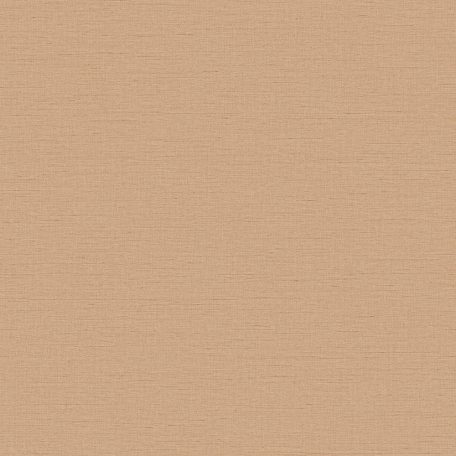 Nemes és kifinomult texturált szövetminta barna tónus tapéta
