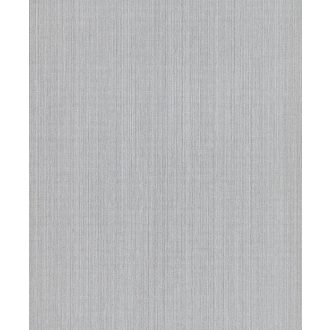   A flamand textilszövés legszebb hagyományait idéző szövetminta szürke/füstszürke tónus tapéta