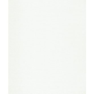   Finom apró szálakból készült elegáns szövetminta törtfehér tónus finom fényű részletek tapéta