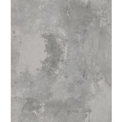   Grandeco Wanderlust WL1201 Natur/Ipari design fotorealisztikus kopott betonfal szürke árnyalatok tapéta