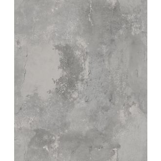   Grandeco Wanderlust WL1201 Natur/Ipari design fotorealisztikus kopott betonfal szürke árnyalatok tapéta