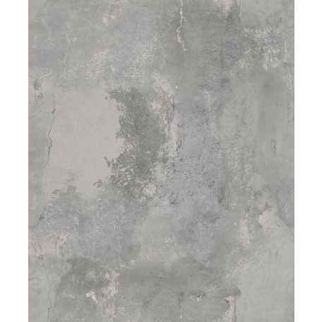 Grandeco Wanderlust WL1201 Natur/Ipari design fotorealisztikus kopott betonfal szürke árnyalatok tapéta