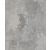 Grandeco Wanderlust WL1201 Natur/Ipari design fotorealisztikus kopott betonfal szürke árnyalatok tapéta