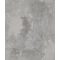 Grandeco Wanderlust WL1201 Natur/Ipari design fotorealisztikus kopott betonfal szürke árnyalatok tapéta
