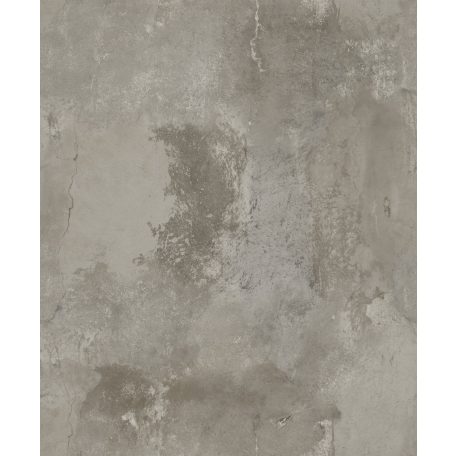 Grandeco Wanderlust WL1202 Natur/Ipari design fotorealisztikus kopott betonfal szürke szürkésbézs szürkésbarna tapéta
