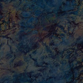   Grandeco Wanderlust WL1303 Natur/Ipari design Stílusos márvány motívum kék lila szines gyöngyházfény tapéta