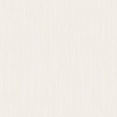   Grandeco Wanderlust WL1501 Csíkos rovátkolt egyszínű krémszín finom fémes hatás tapéta