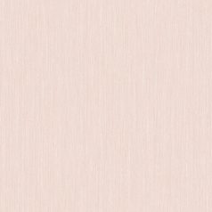   Grandeco Wanderlust WL1508 Csíkos rovátkolt egyszínű rózsaszín finom fémes hatás tapéta