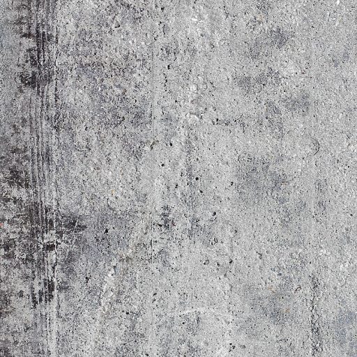 Pihekönnyű tollnyomat nyers durva zsaluzott beton háttéren szürke és sötétszürke/fekete tónusok falpanel/digitális nyomat